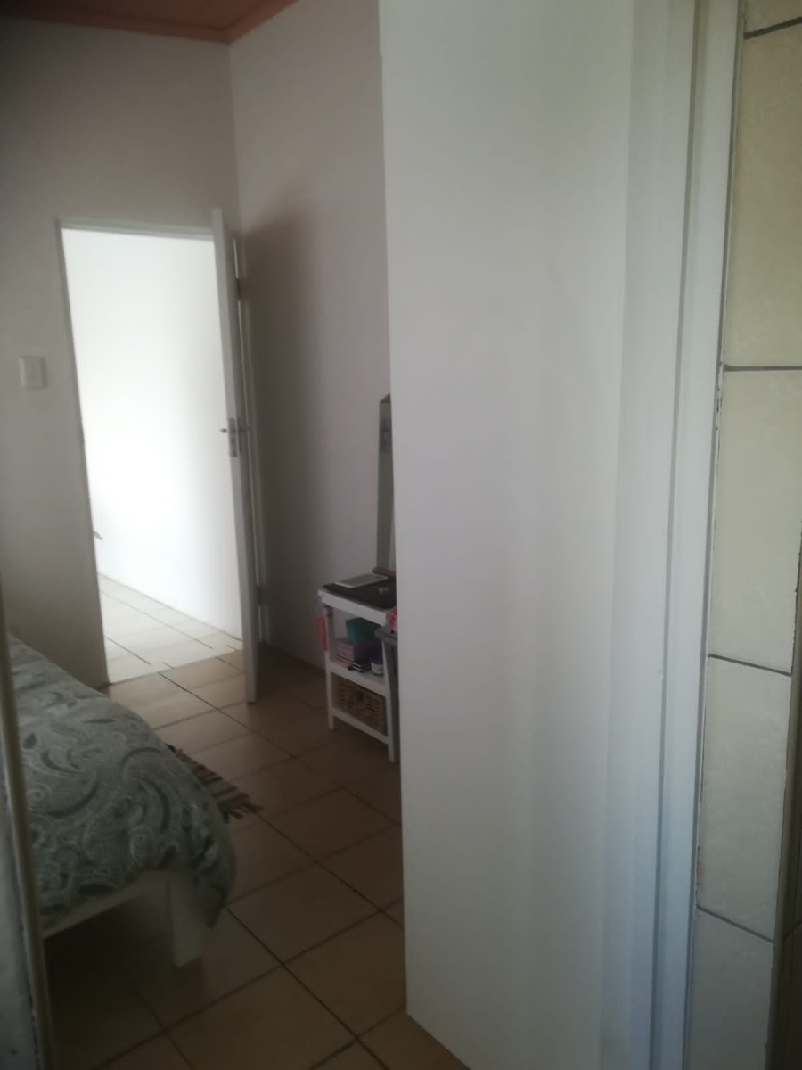 6 Bedroom Property for Sale in Cotswold Eastern Cape